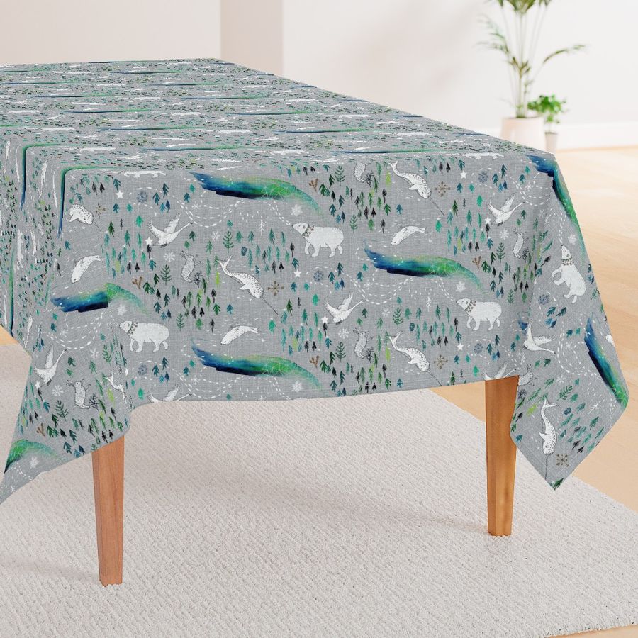 HOME_GOOD_RECTANGULAR_TABLE_CLOTH