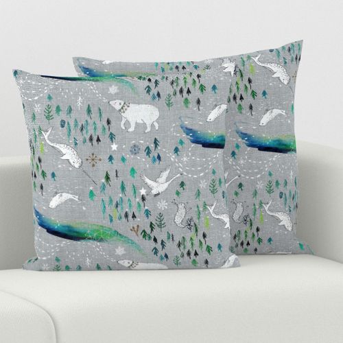 HOME_GOOD_SQUARE_THROW_PILLOW