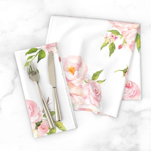 HOME_GOOD_DINNER_NAPKIN