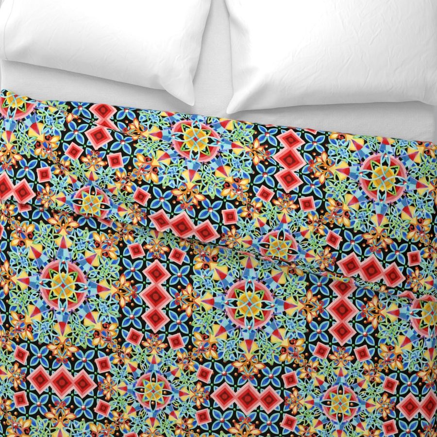 HOME_GOOD_DUVET_COVER