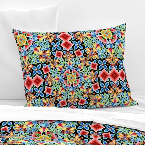 HOME_GOOD_STANDARD_PILLOW_SHAM