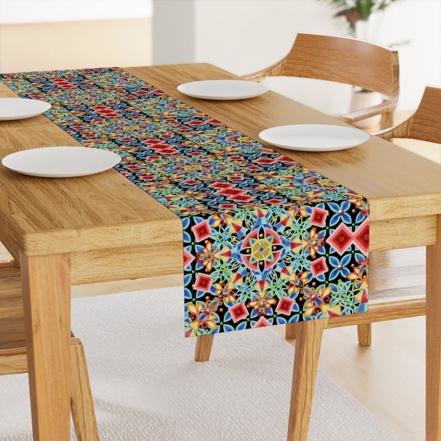 HOME_GOOD_TABLE_RUNNER