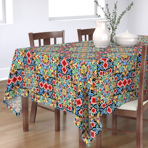 HOME_GOOD_RECTANGULAR_TABLE_CLOTH