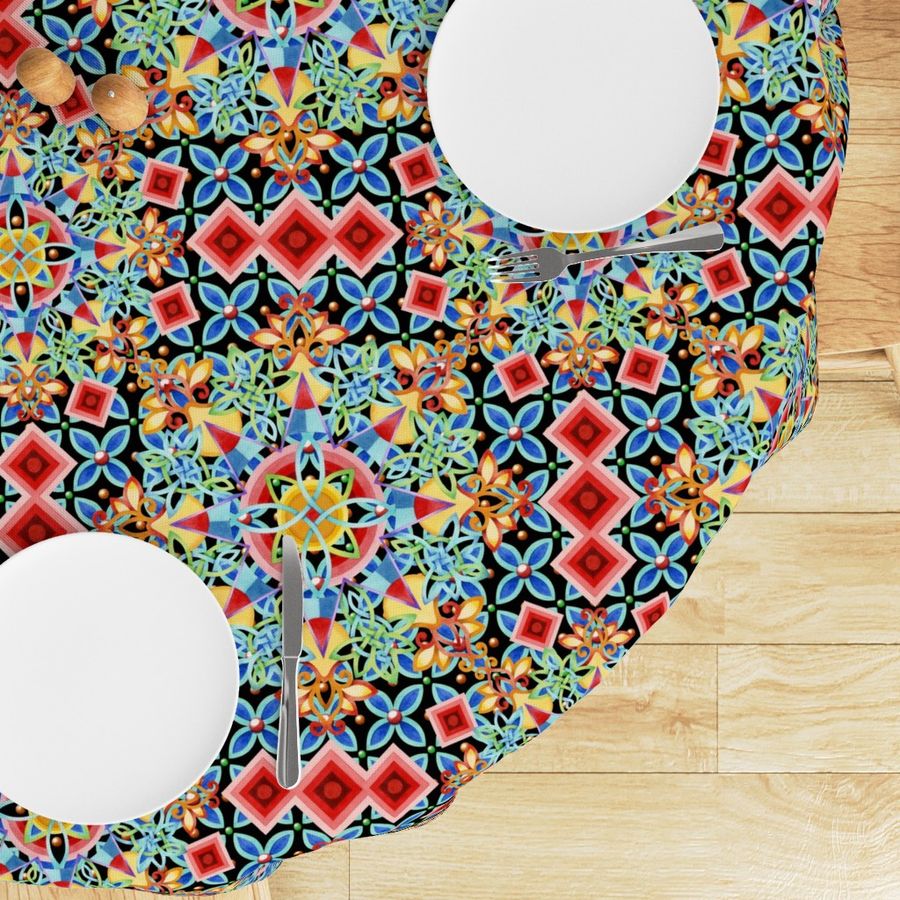 HOME_GOOD_ROUND_TABLE_CLOTH