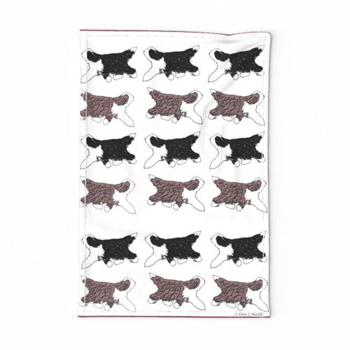 HOME_GOOD_TEA_TOWEL