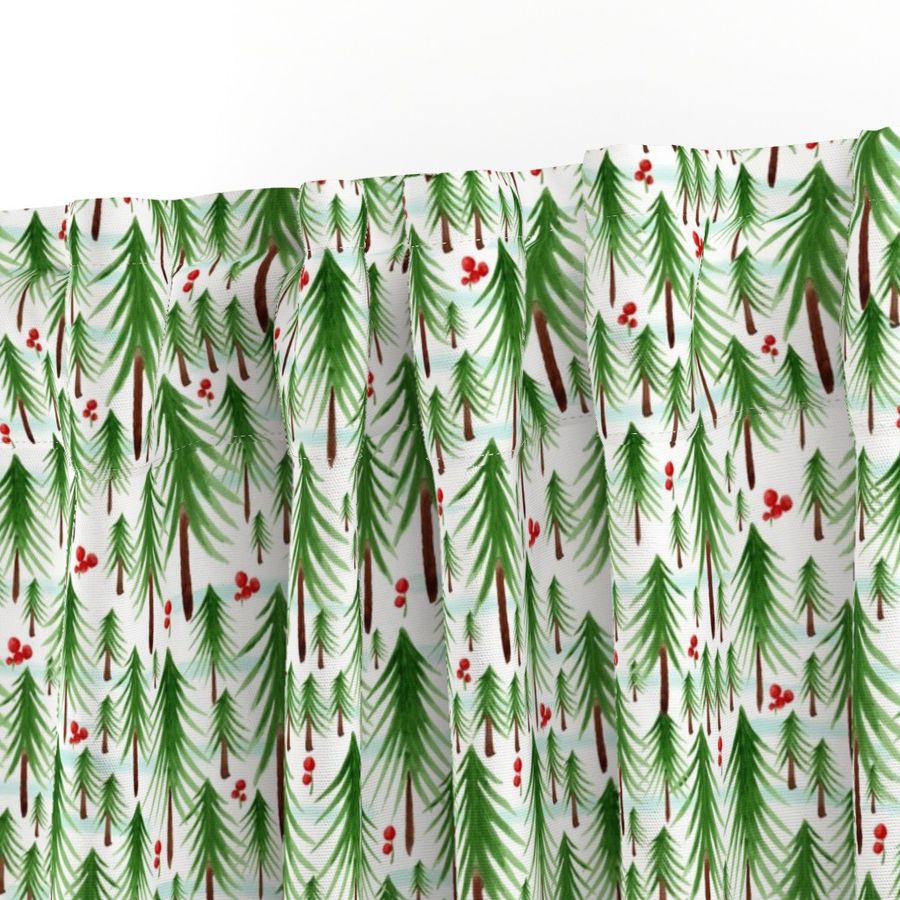 HOME_GOOD_CURTAIN_PANEL