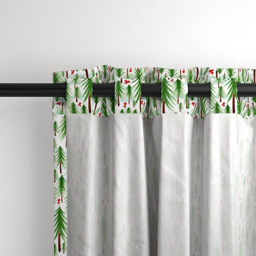 HOME_GOOD_CURTAIN_PANEL