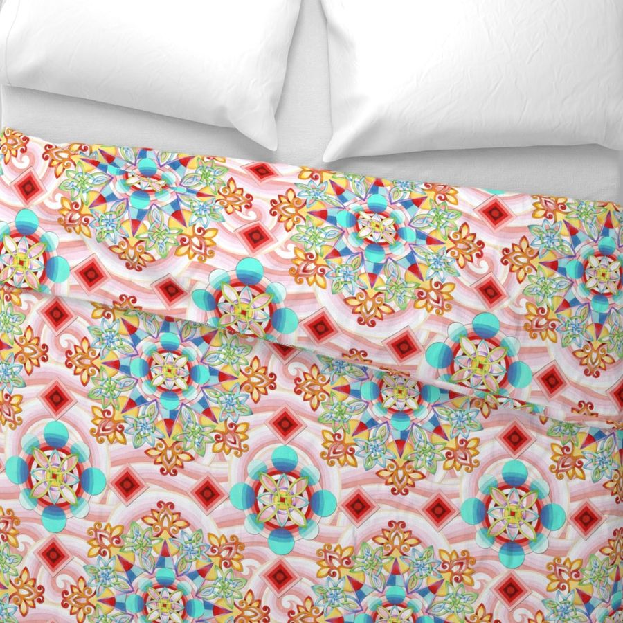 HOME_GOOD_DUVET_COVER