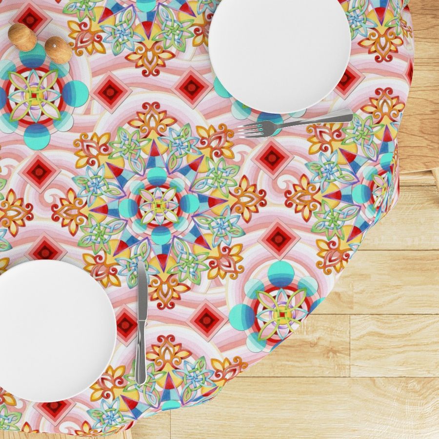 HOME_GOOD_ROUND_TABLE_CLOTH