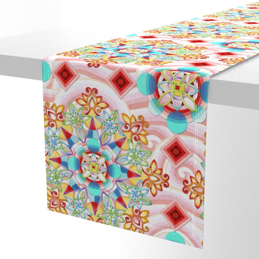 HOME_GOOD_TABLE_RUNNER