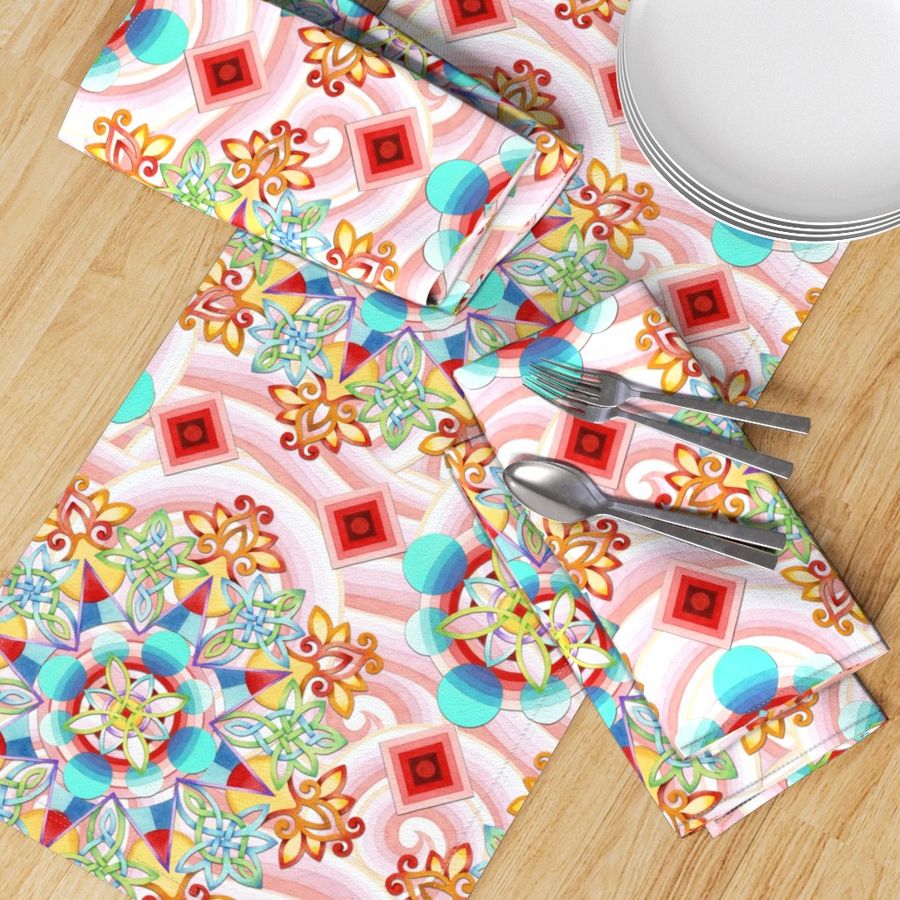 HOME_GOOD_TABLE_RUNNER