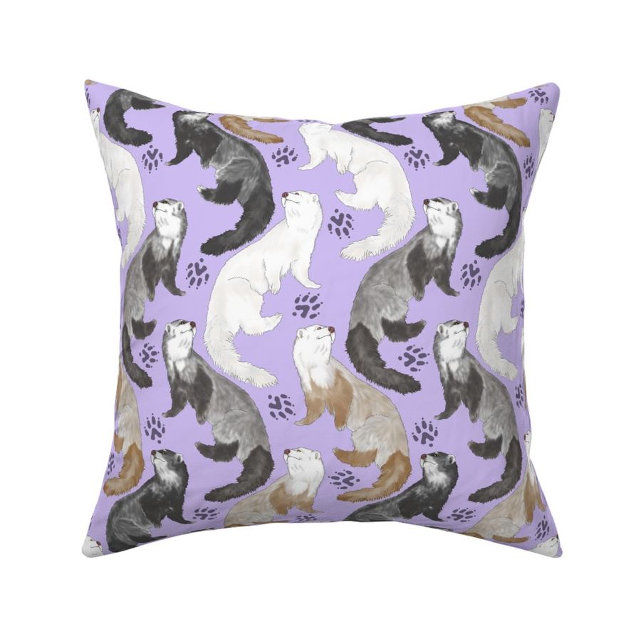 HOME_GOOD_SQUARE_THROW_PILLOW