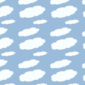nuage_bleu