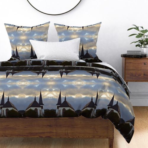 HOME_GOOD_DUVET_COVER