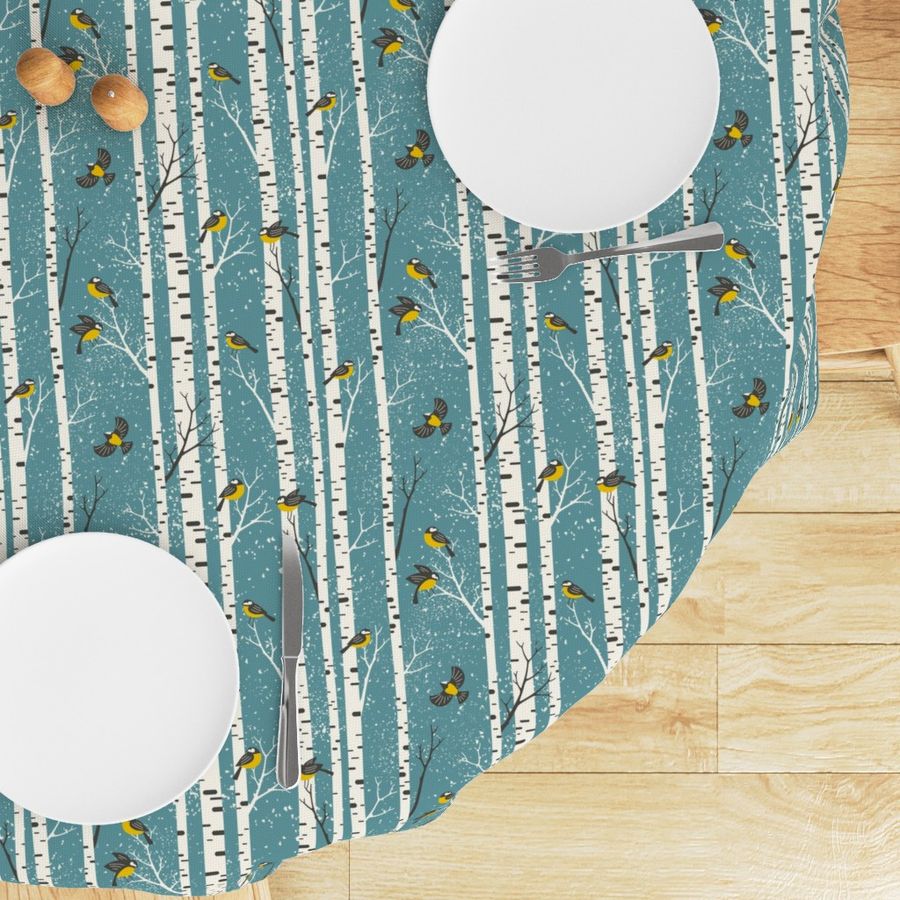 HOME_GOOD_ROUND_TABLE_CLOTH