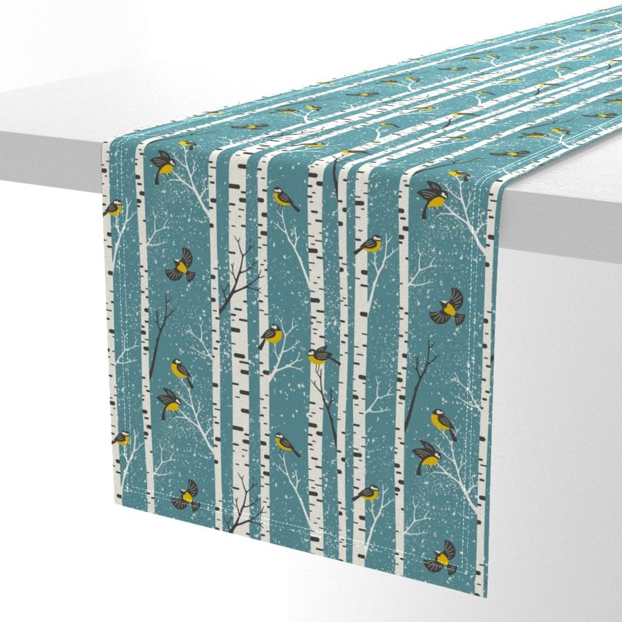 HOME_GOOD_TABLE_RUNNER