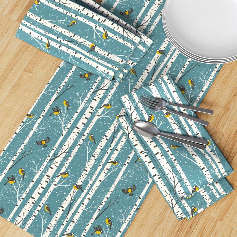 HOME_GOOD_TABLE_RUNNER