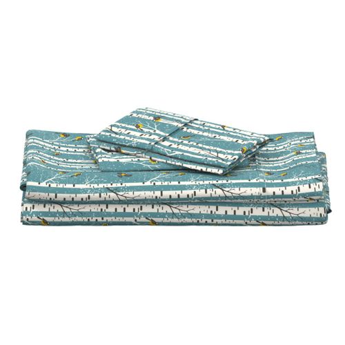 HOME_GOOD_SHEET_SET