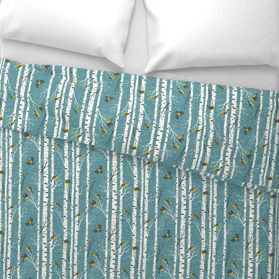 HOME_GOOD_DUVET_COVER