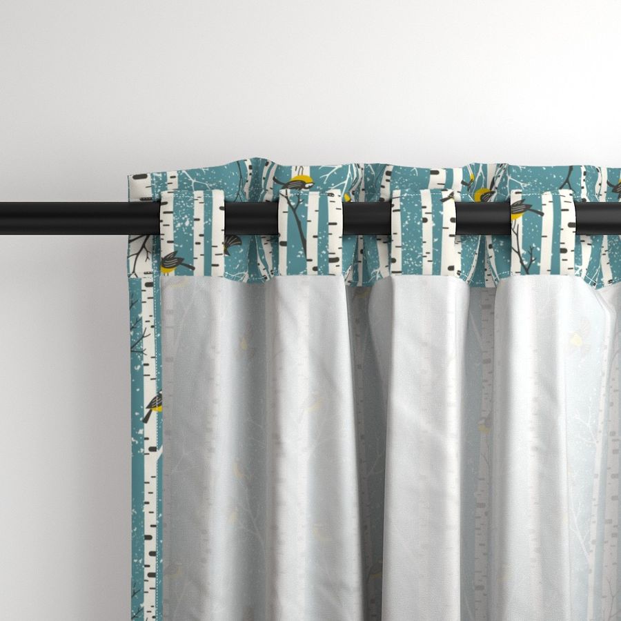 HOME_GOOD_CURTAIN_PANEL