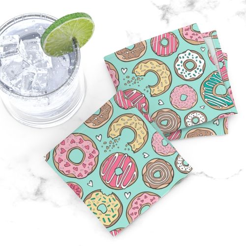 HOME_GOOD_COCKTAIL_NAPKIN