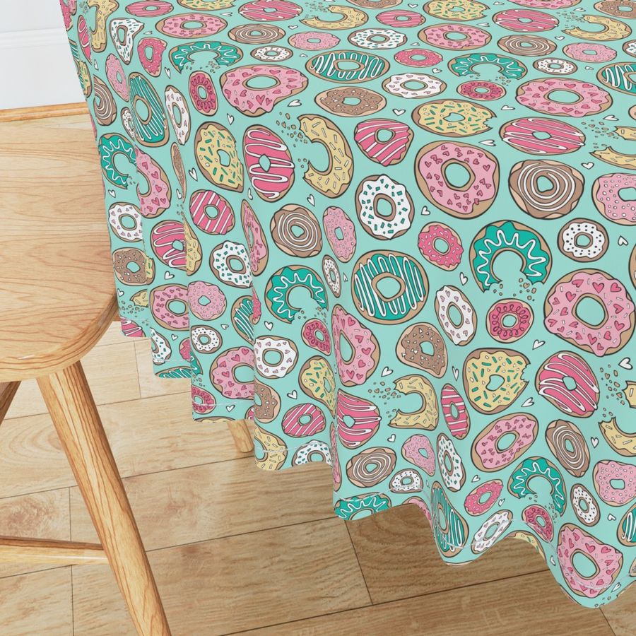 HOME_GOOD_ROUND_TABLE_CLOTH