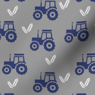 tractor_wheat_grey