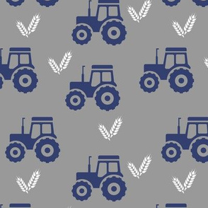 tractor_wheat_grey