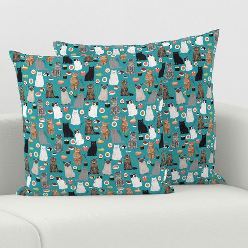 HOME_GOOD_SQUARE_THROW_PILLOW