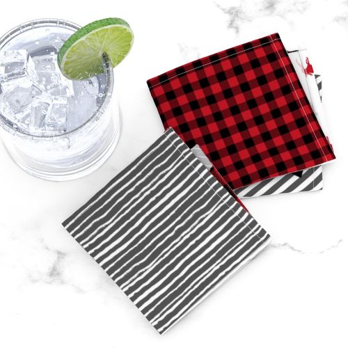 HOME_GOOD_COCKTAIL_NAPKIN