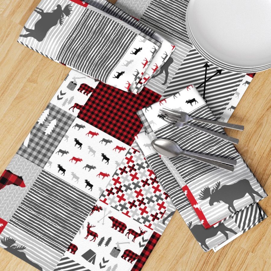 HOME_GOOD_TABLE_RUNNER