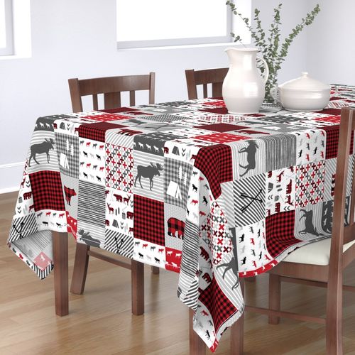 HOME_GOOD_RECTANGULAR_TABLE_CLOTH