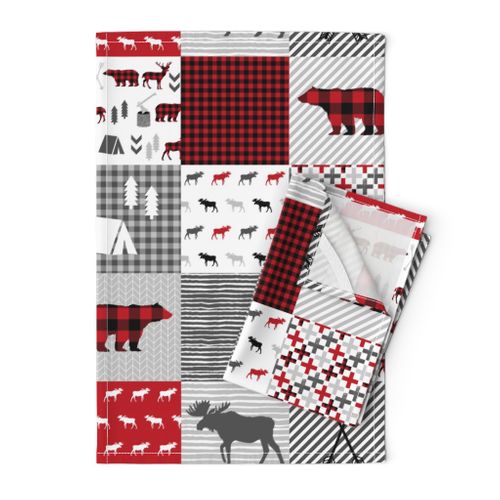 HOME_GOOD_TEA_TOWEL