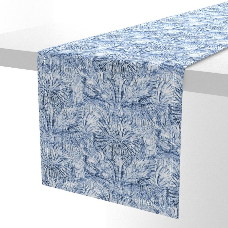 HOME_GOOD_TABLE_RUNNER