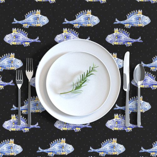 HOME_GOOD_RECTANGULAR_TABLE_CLOTH