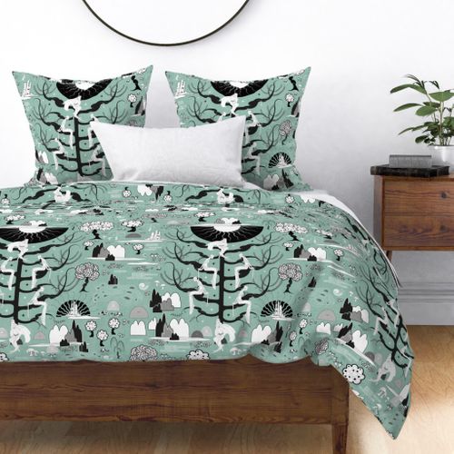 HOME_GOOD_DUVET_COVER