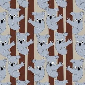 koala_beige