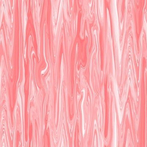 LPC - Liquid Pink Coral Pastel, LW small