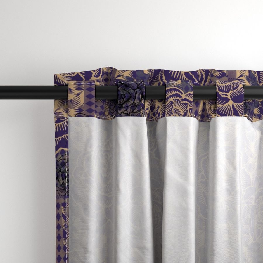 HOME_GOOD_CURTAIN_PANEL