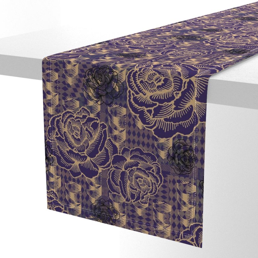 HOME_GOOD_TABLE_RUNNER