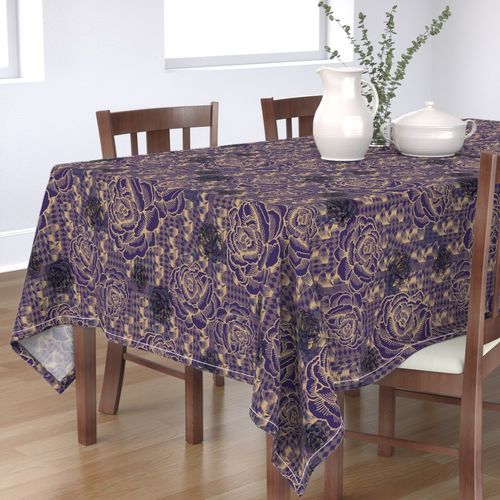 HOME_GOOD_RECTANGULAR_TABLE_CLOTH