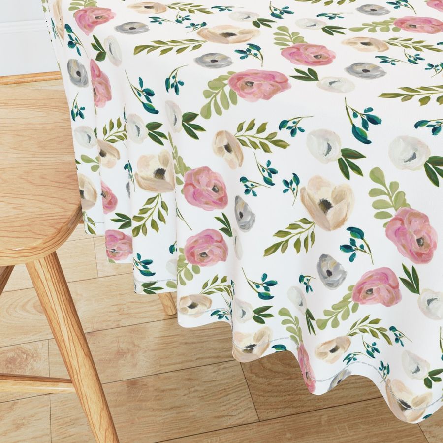 HOME_GOOD_ROUND_TABLE_CLOTH