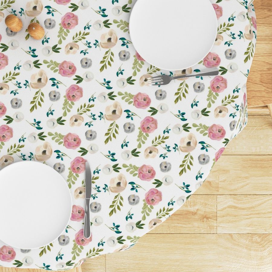 HOME_GOOD_ROUND_TABLE_CLOTH