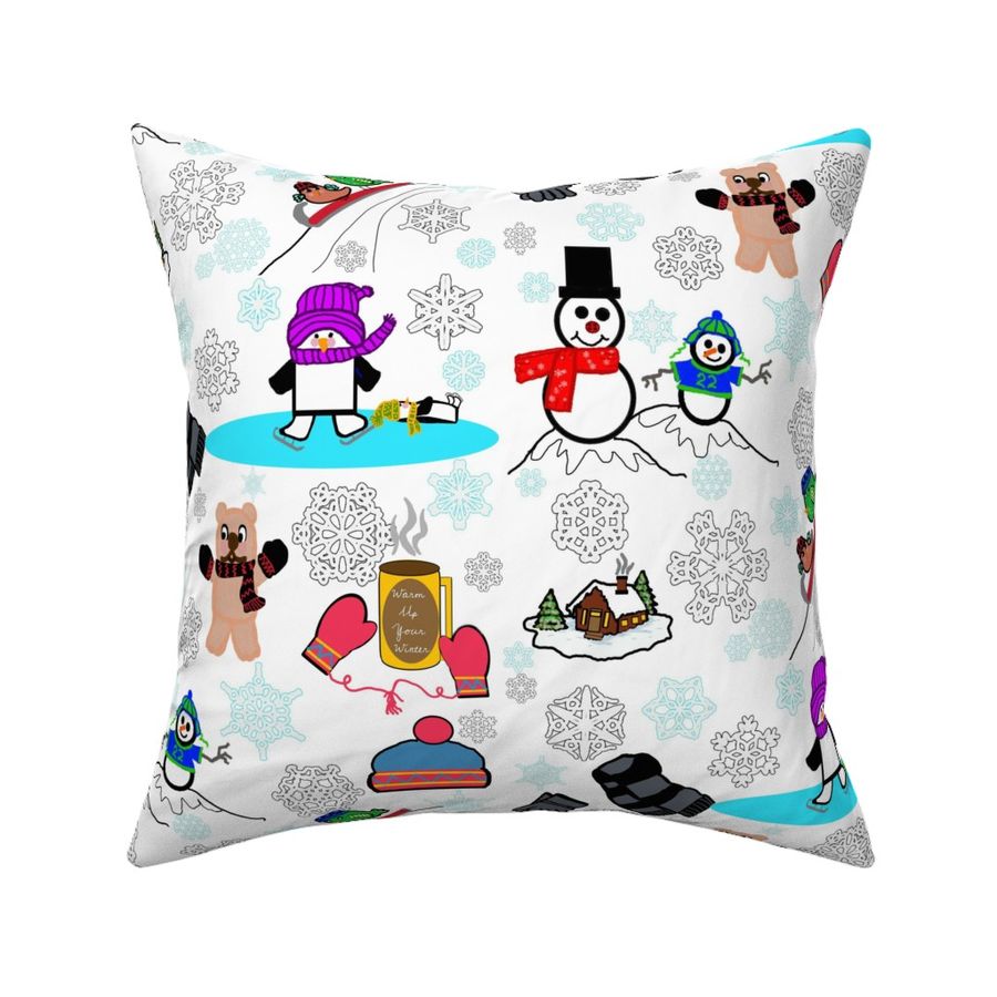 HOME_GOOD_SQUARE_THROW_PILLOW