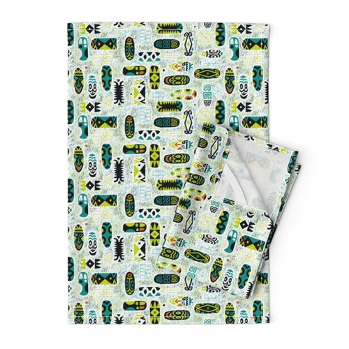 HOME_GOOD_TEA_TOWEL