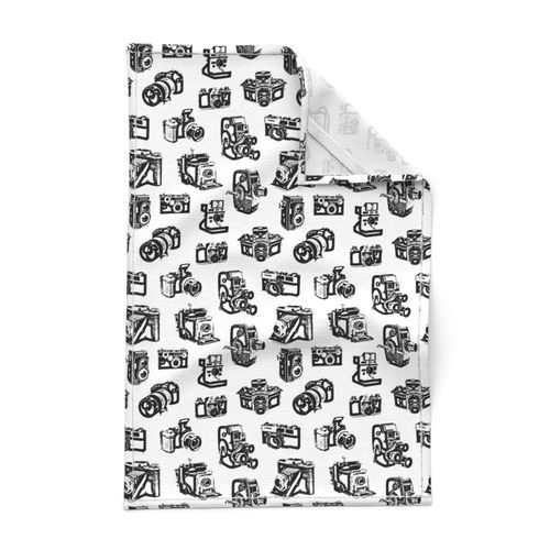 HOME_GOOD_TEA_TOWEL