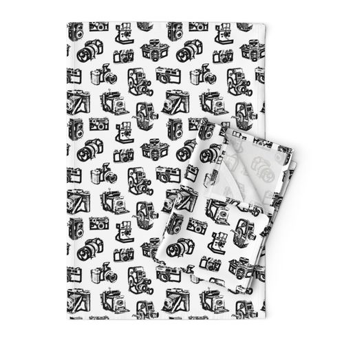 HOME_GOOD_TEA_TOWEL