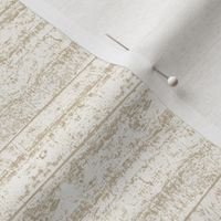 15-07L Wood Grain Taupe and White_Miss Chiff Designs