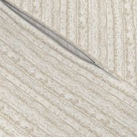 15-07L Wood Grain Taupe and White_Miss Chiff Designs