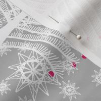 winter_trees_and_snowflakes